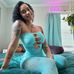 Natasha Murrell - Facebook