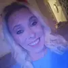 Flu-Flu95 - @nakishasmith95 - TikTok