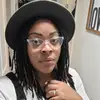 Nakisha Sherman-Smit - @nakishashermansmith - TikTok