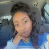Nakisha Smith757 - @beautiful.kisha - TikTok