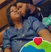 Nakisha Smith - Facebook