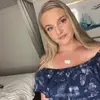 Nakisha Smith - @nakishasmith14 - TikTok