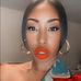 Nakisha Smith - Facebook
