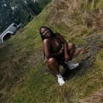 Nakisha Smith - @nakisha.smith.7 - Instagram