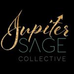 NaKisha Smith - @jupitersagecollective - Instagram