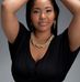 Nakisha Smith - Facebook