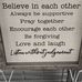Nakisha Smith - Facebook