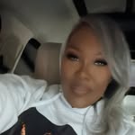 Na'Kisha Smith - @nakisha_smith - Instagram