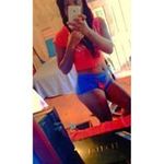 Nakisha Smith - @nakisha.smith - Instagram