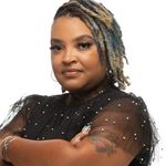 nakisha smith - @somczcoach - Instagram