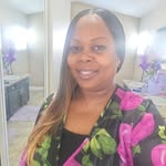 Nakisha Smith - @nakisha.smith.9235 - Instagram