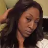 Nakisha Smith - @nakisha.smith1 - TikTok