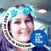 Nakisha Smith Mannino - @nakishasmithmanni - TikTok