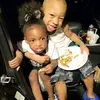 nakishasmith151 - @nakisha367 - TikTok