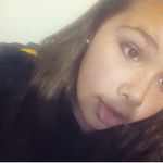 Dance Like No\one Is Watching - @nakisha_williams - Instagram