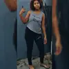 kisha - @nakishawilliams15 - TikTok