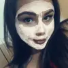 Nakisha - @nakisha_williams32 - TikTok