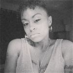Nakisha Grandberry-williams - @grandberrywilliams - Instagram