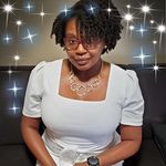 Nakisha Kinlaw-Williams - @drkinlawwilliams - Instagram