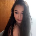 Nakisha Maree Williams - @nakishaspriv22 - Instagram