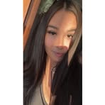 Nakisha Williams - Facebook