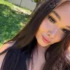 Nakisha Williams - @nakisha.maree.williams - TikTok
