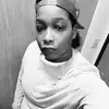 Nakisha Williams - @nakisha.williams34 - TikTok