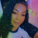 Nakisha Williams - @kishababe39 - Instagram