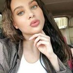 Nakisha Williams - @nakishawilliams - Instagram