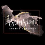 Nakisha Williams - @ascension_events_and_design - Instagram