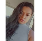 Nakisha Williams - Facebook