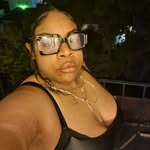 Nakisha Williams - @justkisha410 - Instagram