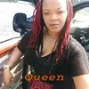 Nakisha Williams - @nakishaw16 - TikTok