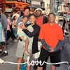 Nakisha Williams - @nakishawilliams3 - TikTok