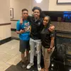 Nakisha Williams - @shawill82 - TikTok
