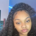 Nakisha Williams - @naki.shawilliams - Instagram