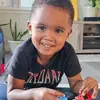 NaKisha Williams - @nakisha.williams5 - TikTok