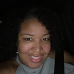 NaKisha Williams - Facebook