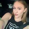 Nakisha Williams - @kisha_xx21 - TikTok