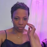 Nakisha Williams - @nwill713 - Instagram