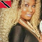 Nakisha Williams - @trini_nikki68 - Instagram