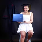 Nakisha Williams - Facebook