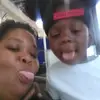 Nakisha Williams - @nakishawilliams76 - TikTok