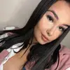 Nakishamaree32 - @nakishamareewilliams32 - TikTok