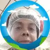 nakishawilliams05 - @nakishawilliams05 - TikTok
