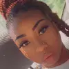 nakishawilliams152 - @nakishawilliams152 - TikTok