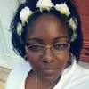 nakishawilliams43 - @nakishawilliams43 - TikTok