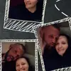 nakishawilliams469 - @nakishawilliams469 - TikTok