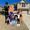 nakishawilliams74 - @nakishawilliams74 - TikTok