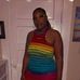 Nakeita Thomas - Facebook